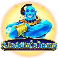 JILI Fishing God Slot Game