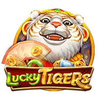 JDB Gaming Dragon Tiger Slot
