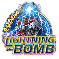 AP Gaming Fortune Gems Slot